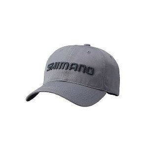 V}m cC LbvCA|007V  mi Xq