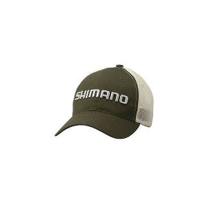 V}m cC bVLbvCA|008V  mi Xq