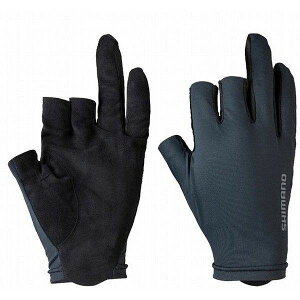 V}m ZVeBu O[u 3GL|006V ubN  mi O[uyނlZ[z