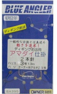 PCX^C fBMOA}_C2{ d| DpZbgyH̑労ӍՁz