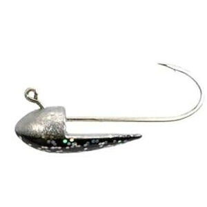 34 Ob^[wbh ubN d| j A[ VO yZ[z