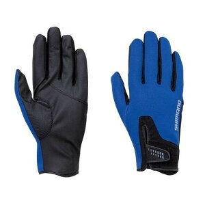 V}m p[tBbgtJo[O[uGL-095QL  mi O[uyނlZ[z