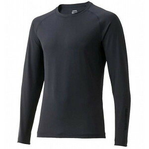 V}m TveNV Ci[ VcIN|006V  mi TVc/YVcyH̑労ӍՁz