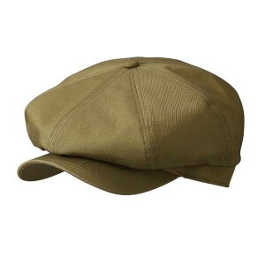 V}m x^C nbgCA|011V  mi Xq yZ[z