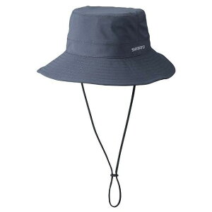 V}m CnbgCA|013VY  mi Xq