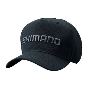 V}m CA|017VX^_[hLbv  mi Xq yZ[z