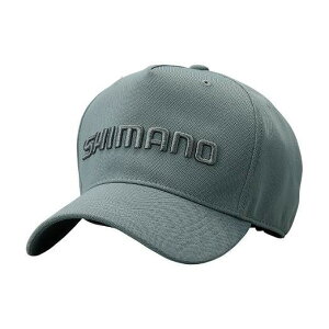 V}m CA|017VX^_[hLbv  mi Xq yʌz