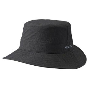 V}m X^_[goPbgnbgCA|018V  mi XqyH̑労ӍՁz