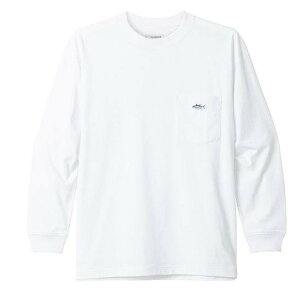 V}m SH|012V Rbg pb` OX[u  mi TVc/YVc yZ[z