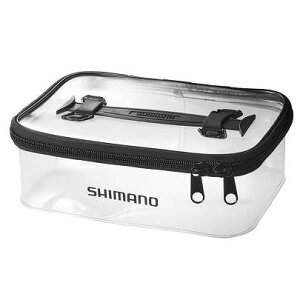 V}m JX^P[X (HD^bN{bNXp)BK|094W  [ obJ