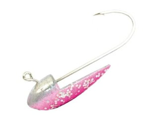 34 Ob^[wbh sNO[ d| j A[ VO yZ[z