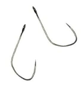 @PC WCtbNitbfj50{ d| j A[ VOyނlZ[z