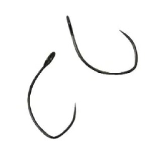 @PC WCtbNChi15{j d| j A[ VO