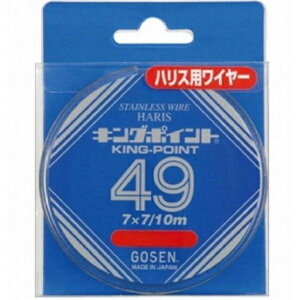 S[Z LO|Cg 10m d| nX C[yނlZ[z