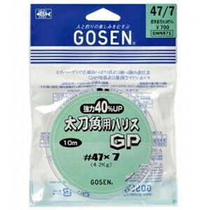 S[Z nXGP 10m d| nX C[yނlZ[z