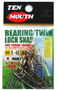 NT�X�C�x�� TM �c�C�����b�N�X�i�b�v�t�x�A�����O �d�| �X�i�b�v ��ʌ�����y�ނ�l�����Z�[���z