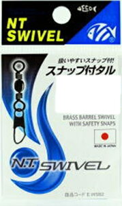 NTXCx P Xibvt^iNj d| Xibv ʌ