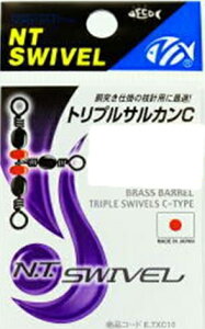 NT�X�C�x�� P�� �g���v���T���J��C �d�| �X�i�b�v ��ʌ�����y�ނ�l�����Z�[���z