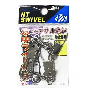 NTXCx ^`TJ jbP d| Xibv ʌ