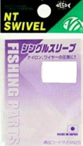 NTXCx VOX[u d| nX C[yH̑労ӍՁz