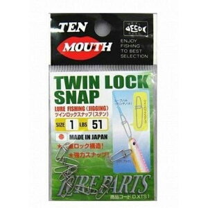 NT�X�C�x�� TM �c�C�����b�N�X�i�b�v�i�X�e�����X�j �d�| �X�i�b�v ��ʌ�����y�ނ�l�����Z�[���z