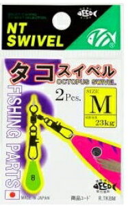 NTXCx ^RXCx d| Xibv ʌyH̑労ӍՁz