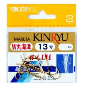  WŊۊC  (p) d| j Eg~yނlZ[z