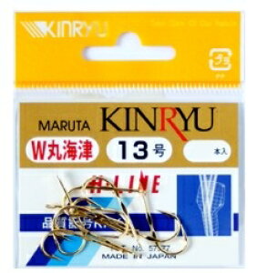  WۊC d| j Eg~yނlZ[z