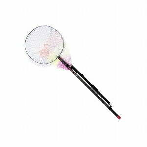 lc PGGXhʃZbg 550   ʖ