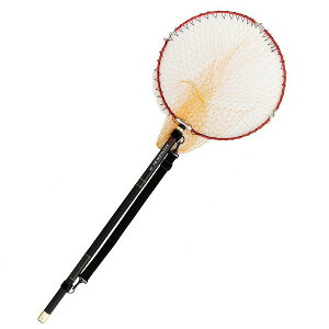 lc CB XeBK[ʃZbg 420   ʖ