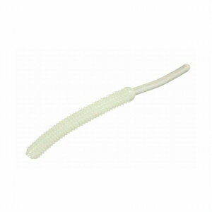 X~X XN[e[Ou2.5C` A[ oEAW [