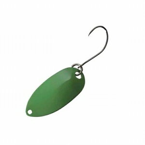 �V�}�m ���[���X�C�}�[5.0g TR�|0029 ���A�[ �g���E�g �X�v�[���y�V�t�唄�o���z