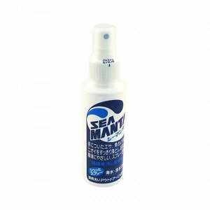 VMF �V�[�}���^ SP 100mL ���� ��p ���W���[���̑�