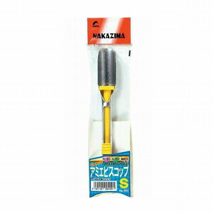 iJW} 499 ^b`A~GrX RbvS  c[ /R}Z֘AyނlZ[z