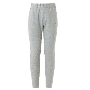 V}m XEFbgpcWP-011V D WM  mi ~pA_[ yʌzyΖ唄oz