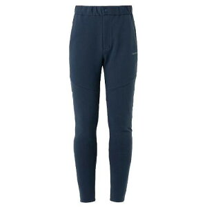 V}m XEFbgpcWP-011V  XL  mi ~pA_[ yʌzyΖ唄oz