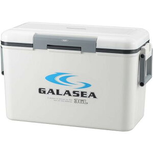 La MV[ 36 WH  [ N[[i^30L`j