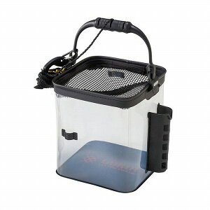 lc AEC568-24 KNA[oPc RSt 24cm  [ obJ