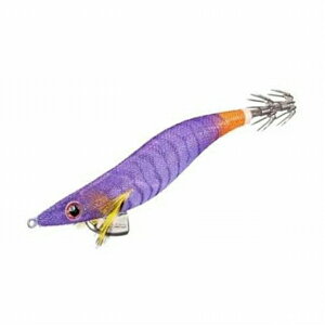 V}m GNXJE^[RV[3.5QE-H35T A[ GM@AICJ yZ[z