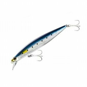 シマノ サイレントアサシン120F JET XM−112R ルアー シーバス・ヒラメ ミノー