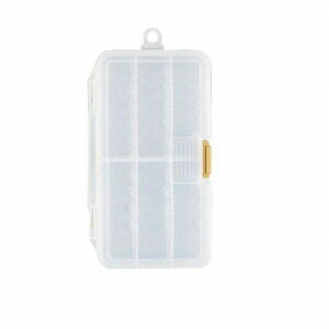 ���C�z�E �V�X�e�� �t�B�b�V���O �R���| M �N���A ���� ���[ ���^����E��������y�Ζ��唄�o���z