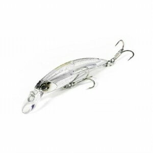 DUO tgC uCW 70ANAZ173 A[ V[oXEq ~m[yނlZ[z