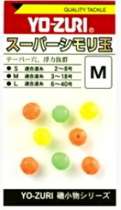 DUEL X[p[V d| EL VEL