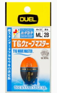 DUEL TGEF[u}X^[ M d| EL EyނlZ[z