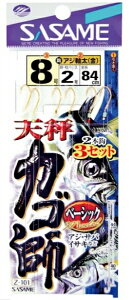  VJSt x[VbN d| pZbgyނlZ[z