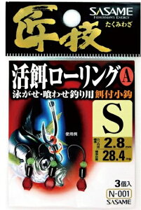  Za[OA d| Xibv ʌyނlZ[z