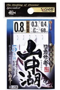  C|236 JTMR΁iHcρj d| EpZbg