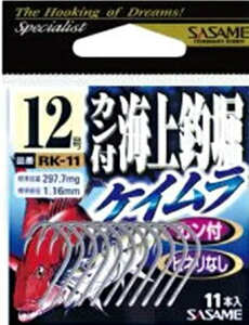  RK|11 JtCޖxiPCj d| DpZbgyH̑労ӍՁz