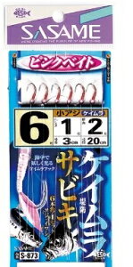  PC TrL sNxCg d| ^TrLyނlZ[z