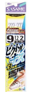  rNgLX3{bifjK|158 d| pZbg